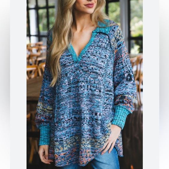 Free People Seasons of Sun Mini - Picture 3 of 15